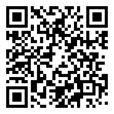 eSIM QR code
